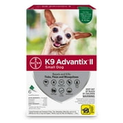 bayer flea and tick seresto collar k9 advantix ii flea and tick treatment for small dogs monthly treatments bayer dog bayer flea and tick seresto collar k9 advantix ii flea and tick treatment for small dogs monthly treatments bayer dog
